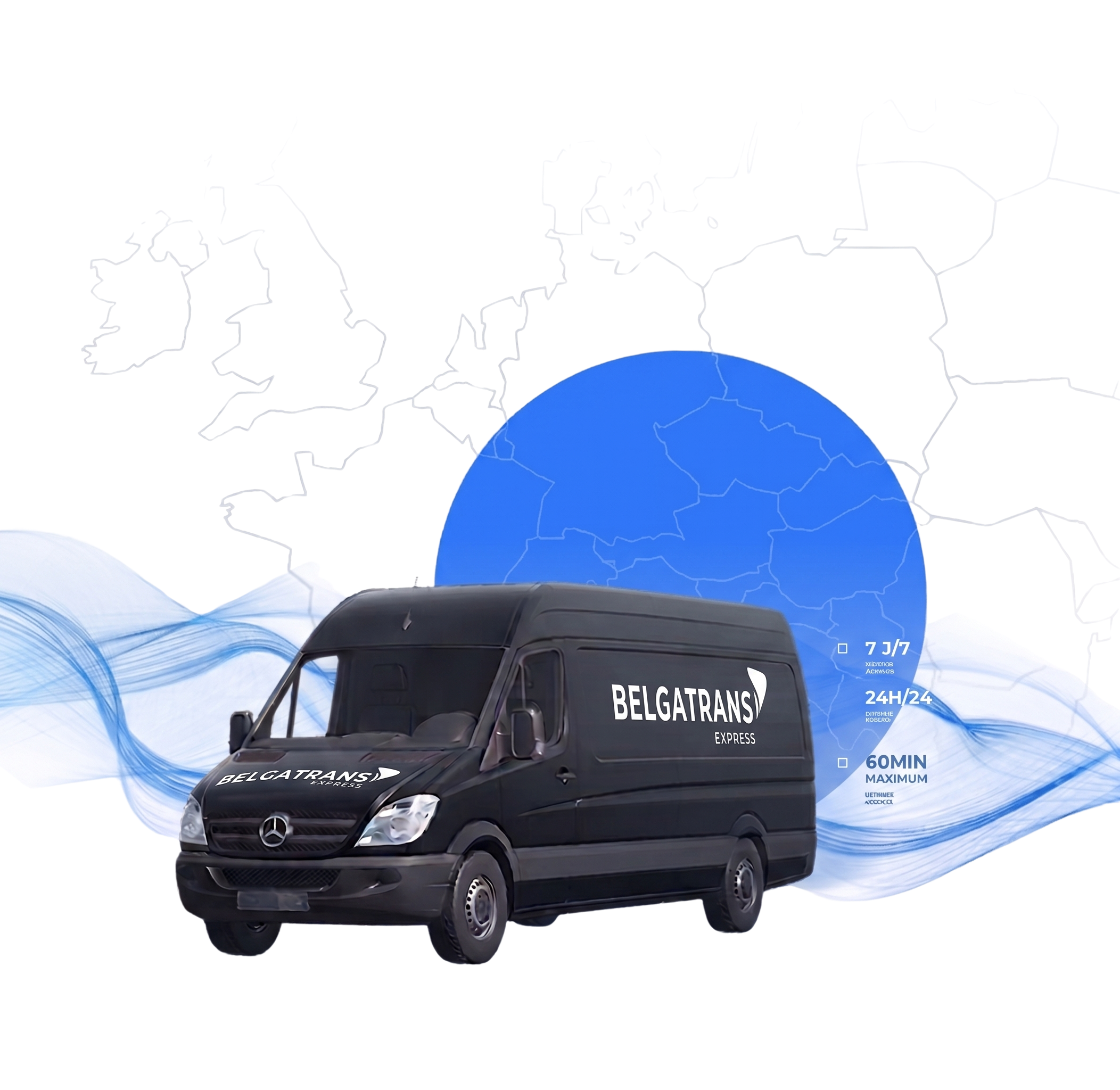 Design sans titre (10)